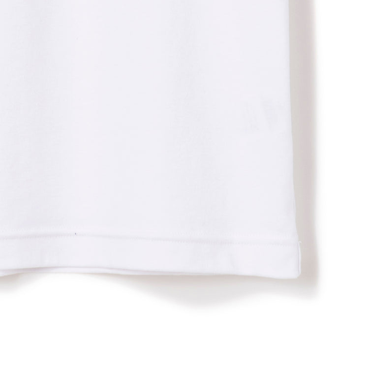 bio | バイオ　Regular T-Shirt