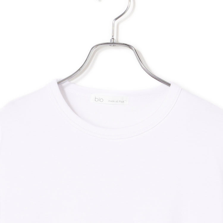 bio | バイオ　Long Sleeve T-Shirt