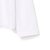 bio | バイオ　Long Sleeve T-Shirt