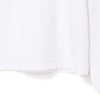 bio | バイオ　Long Sleeve T-Shirt