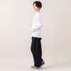 モデル身長 163cm,NEEDBY heritageのHARPER,https://market.e-begin.jp/products/gsr_ndh0025u_lala