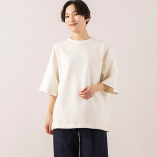 bio | バイオ　Big T-Shirt