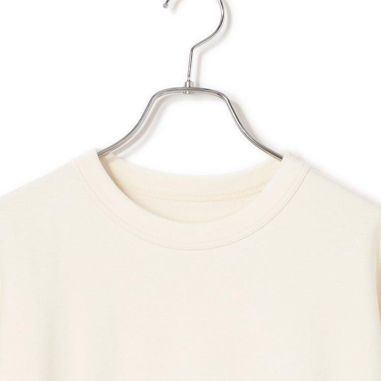 bio | バイオ　Big T-Shirt