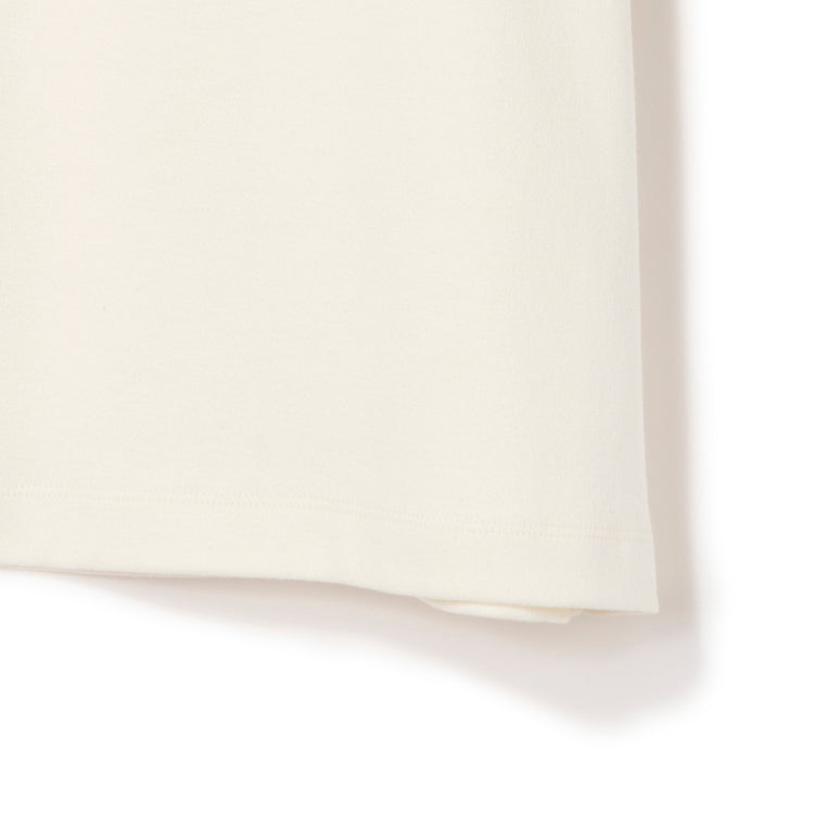 bio | バイオ　Big T-Shirt