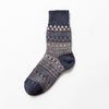 【新色】NAVY