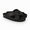 BLK