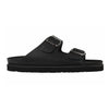 BLK