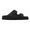 BLK