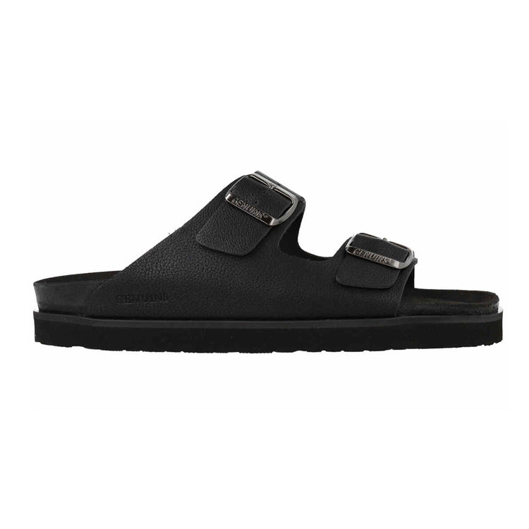 BLK