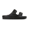 BLK