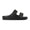 BLK