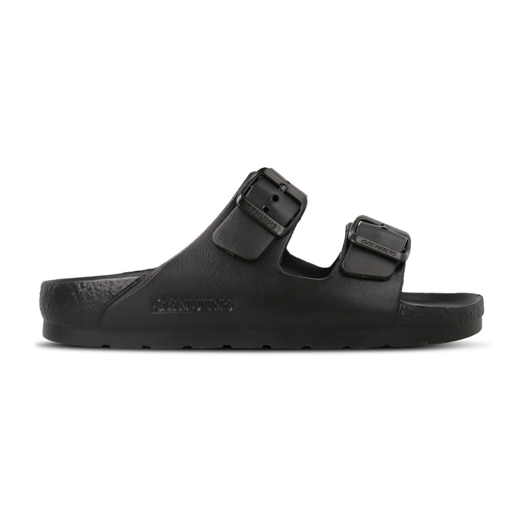 BLK