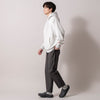 REEF | リーフ　GLIDER