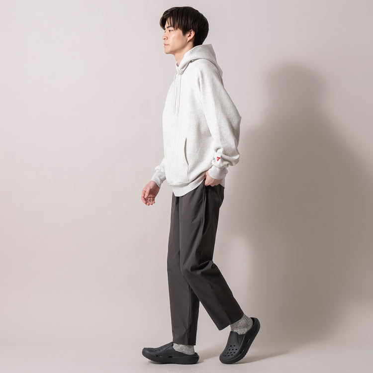REEF | リーフ　GLIDER