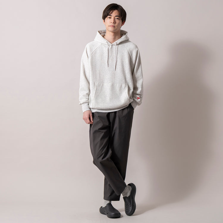REEF | リーフ　GLIDER