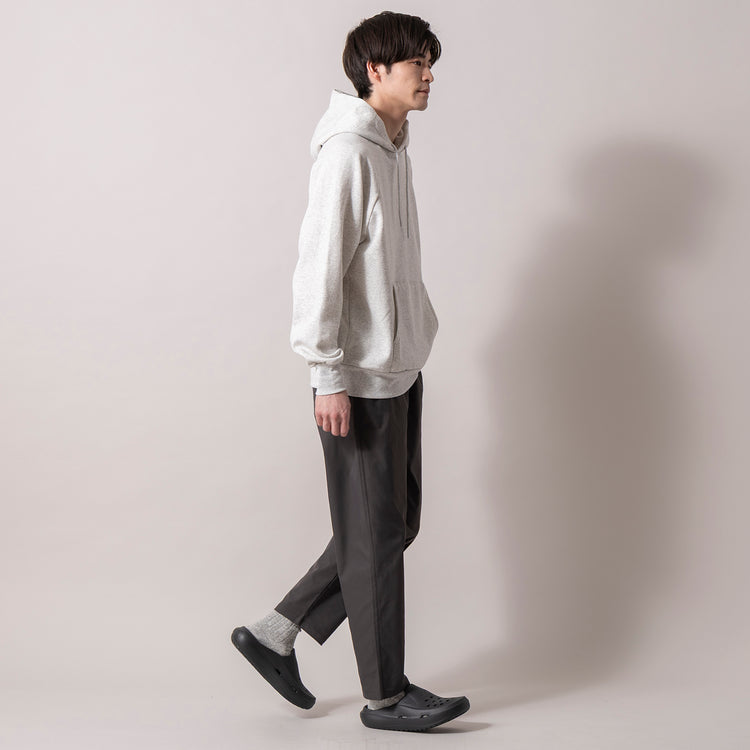 REEF | リーフ　GLIDER