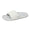 WHITE/GRAY/MARBLE