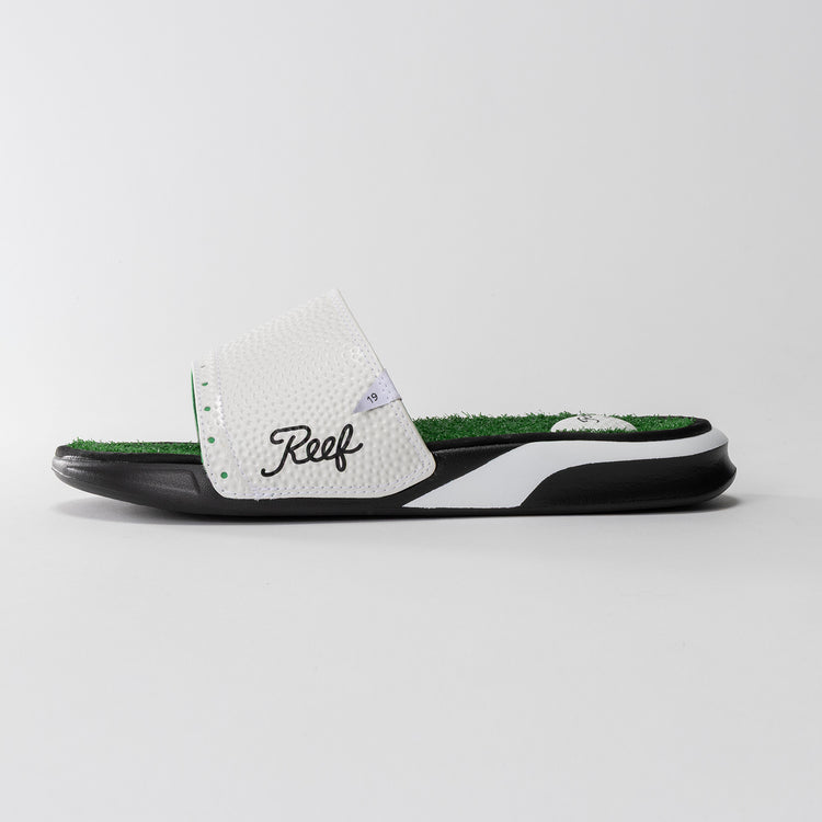 REEF | リーフ　MULLIGAN SLIDE