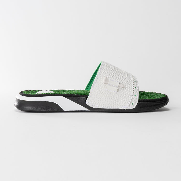 REEF | リーフ　MULLIGAN SLIDE