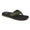 BLACK/OLIVE