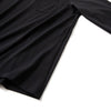 HANDROOM | ハンドルーム POLYESTER COTTON FEEL T-SHIRT LONG SLEEVE