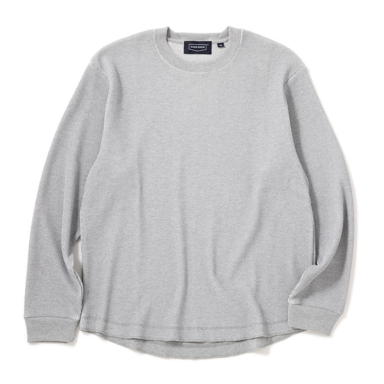 HRM - T-shirt Homme 100% Coton Bio - Col Rond - Certifié GOTS - 11