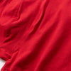 FALKE | ファルケ DAILY COMFORT BOXER BRIEF 2P