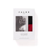 FALKE | ファルケ DAILY COMFORT BOXER BRIEF 2P