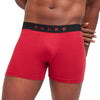 FALKE | ファルケ DAILY COMFORT BOXER BRIEF 2P