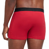 FALKE | ファルケ DAILY COMFORT BOXER BRIEF 2P