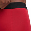 FALKE | ファルケ DAILY COMFORT BOXER BRIEF 2P
