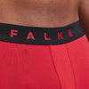 FALKE | ファルケ DAILY COMFORT BOXER BRIEF 2P