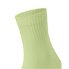 FALKE | ファルケ RUN RIB SHORT SOCKS