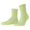 FALKE | ファルケ RUN RIB SHORT SOCKS