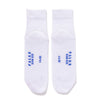 FALKE | ファルケ RUN RIB SHORT SOCKS