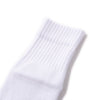 FALKE | ファルケ RUN RIB SHORT SOCKS