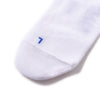 FALKE | ファルケ RUN RIB SHORT SOCKS