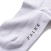 FALKE | ファルケ　SHINY SOCKS