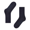 6370 DARK NAVY