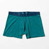 FALKE | ファルケ　2-Pack Boxer-Briefs Print Colour