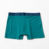 FALKE | ファルケ 2-Pack Boxer-Briefs Print Colour