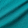FALKE | ファルケ 2-Pack Boxer-Briefs Print Colour
