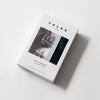 FALKE | ファルケ 2-Pack Boxer-Briefs Print Colour