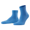 FALKE | ファルケ COOL KICK SHORT SOCKS
