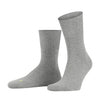 FALKE | ファルケ RUN SOCKS