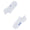 2000 WHITE