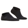 FALKE | ファルケ COOL KICK SNEAKER