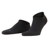 FALKE | ファルケ COOL KICK SNEAKER