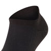 FALKE | ファルケ COOL KICK SNEAKER