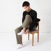 FALKE | ファルケ COOL KICK SNEAKER